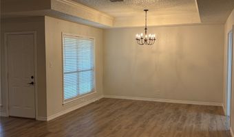 5180 Western Plains Ave, Abilene, TX 79606
