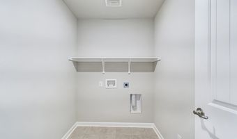 7084 Bexley Ct, Alexandria, LA 71303