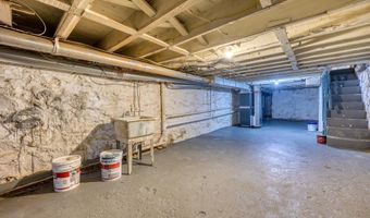 602 E 36TH St, Baltimore, MD 21218