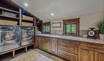 282 PEERLESS Dr, Breckenridge, CO 80424