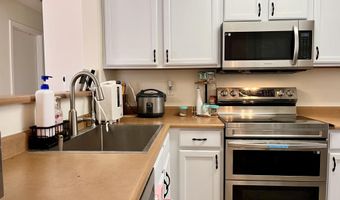 1825 E ALOE Pl, Chandler, AZ 85286