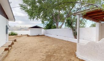 807 TORRES Dr, Belen, NM 87002