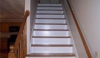20 RESERVOIR Ave A, Bristol, RI 02809