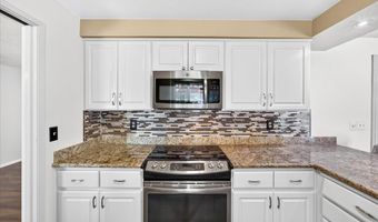 5245 SW 184TH Ave, Beaverton, OR 97078