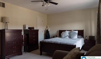 335 Moty Dr, Alburtis, PA 18011