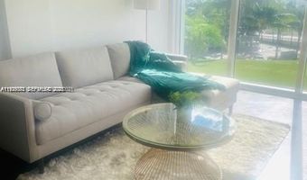 10275 Collins Ave 327, Bal Harbour, FL 33154