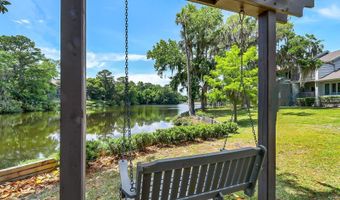 55 Barcelona Rd 290d, Hilton Head Island, SC 29928