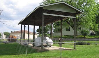 144 Highland Dr, Benton, TN 37307