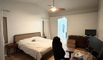 1185 N WOODBURNE Dr, Chandler, AZ 85224