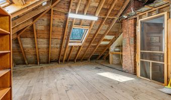 27 Ossipee Trl E, Standish, ME 04084
