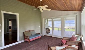 41 Walcott Ave, Jamestown, RI 02835
