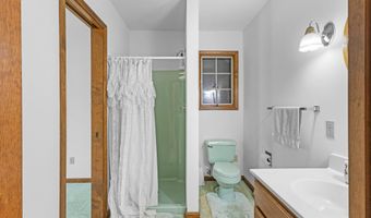 106 CREEKSIDE Dr, Dagsboro, DE 19939