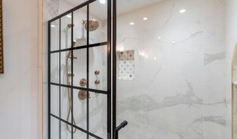 4938 San Jacinto Cir E, Fallbrook, CA 92028