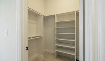 33110 Hillside Dr, Acton, CA 93550