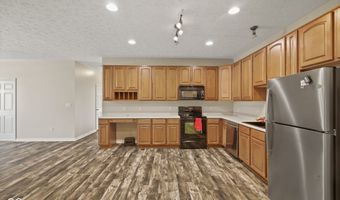 2509 Big Bear Ln 15, Indianapolis, IN 46217
