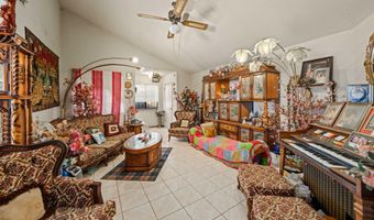 21020 Pippin Way, California City, CA 93505