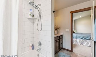 1005 Westwood Cir, Belgrade, MT 59714