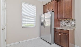 2173 Summersweet Dr, Alva, FL 33920