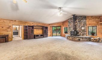 7436 Valley St, Alden, MI 49612