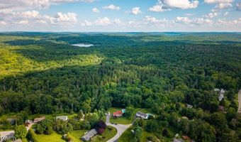 3 Sawmill Rd, Alloway, NJ 07460