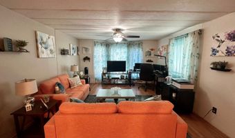 2900 W Superstition 27, Apache Junction, AZ 85120
