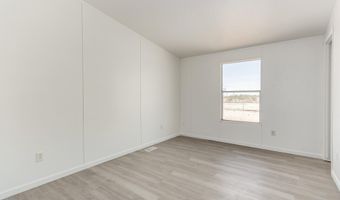 5180 S WHISPERING SANDS Dr, Casa Grande, AZ 85193