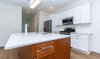 27632 Maryjane Ln E, Chesterfield, MI 48047