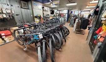 110 S MAIN St UPSTAIRS, Breckenridge, CO 80424