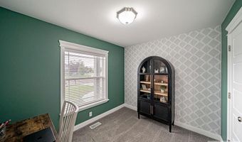 1678 Marsala Ct, Ammon, ID 83401