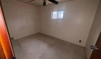 200 Cedar St, Appalachia, VA 24216