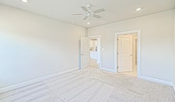 223 RED CEDAR Dr, Lewes, DE 19958