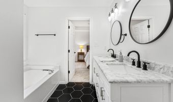 140 Wendy, Athens, GA 30605