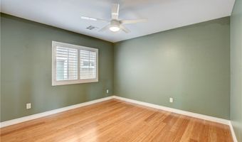 1984 San Donato Walk, Henderson, NV 89044