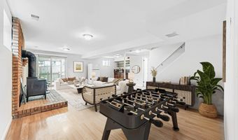 4707 OLYMPIA Ave, Beltsville, MD 20705