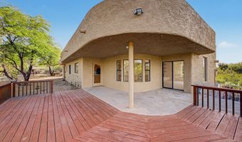 7707 E PRIMROSE Path, Carefree, AZ 85377