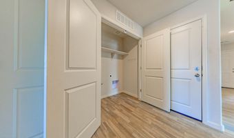12245 W DELWOOD Dr, Arizona City, AZ 85123