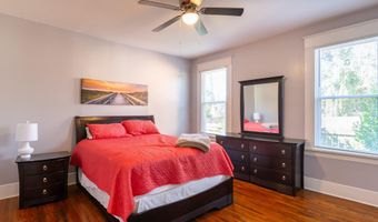 1812 Central Ave, Augusta, GA 30904