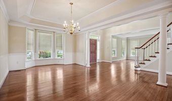 12401 ANNES PROSPECT Dr, Bowie, MD 20720