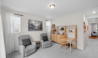 8782 S Wenatchee Ct, Aurora, CO 80016