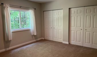 11450 Cadence Ct, Allendale, MI 49401