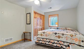 6267 Bedman Dr NW, Alexandria, MN 56308
