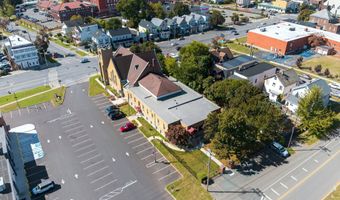 585 Central Ave, Albany, NY 12206