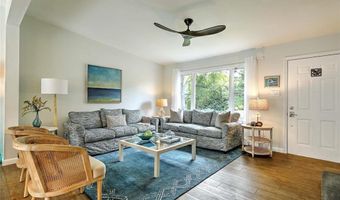 21 Browning Dr, Charlestown, RI 02813