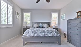 401 McCauley Ranch Rd, Angels Camp, CA 95222