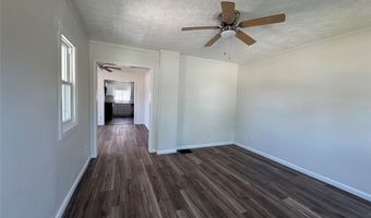 1638 W 6th St, Ashtabula, OH 44004