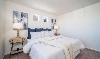 46565 Avery Ln, Bennett, CO 80102