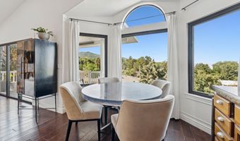 1044 S TERRACE E, Bountiful, UT 84010