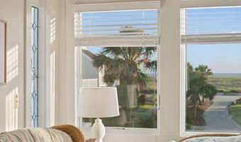 305 S Bald Head Wynd 21, Bald Head Island, NC 28461