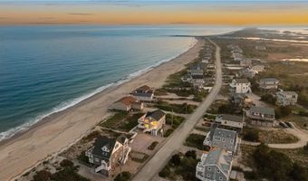 694 Charlestown Beach Rd, Charlestown, RI 02813