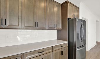 5126 Nettleton Way, Avon, IN 46123